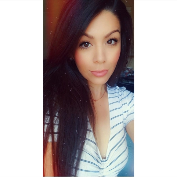 gabi_ramos